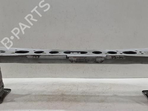 outra-ford-transit-connect-v408-box-bodympv-2013-32214669 main image