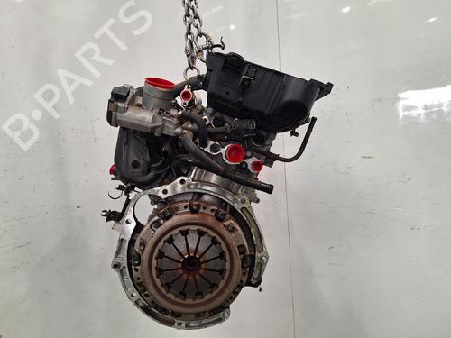 Engine KIA PICANTO II (TA) 1.0 | BP36506390M1 - Image 4