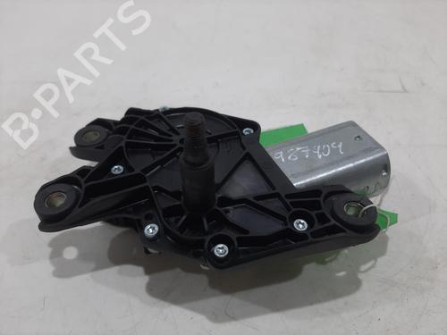 Rear wiper motor LAND ROVER RANGE ROVER IV (L405) 4.4 SDV8 4x4 | BP29922537M102