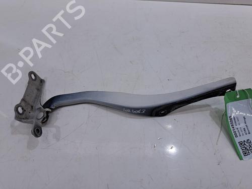 Used Other TOYOTA GT 86 Coupe (ZN6_) 2.0 (ZN6AC_, ZN6BC_, ZN6K) (200 hp) 28274889