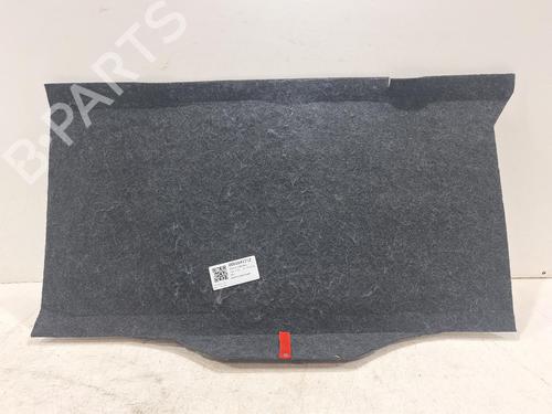 Kofferraumboden für FIAT 500 (312_) 1.2 (312AXA1A) (69 hp) 32380708