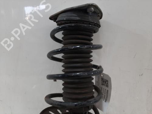 Left front shock absorber CITROËN BERLINGO (ER_, EC_) 1.5 BlueHDi 130 (ECYHZJ, ECYHZR) | BP37613867M16 - Image 5