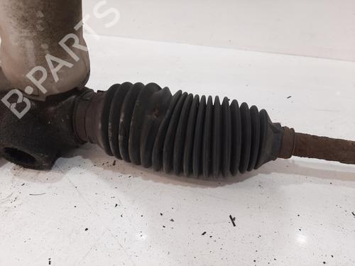 Steering rack KIA SOUL I (AM) 1.6 CVVT | BP36878970M22  - Image 5