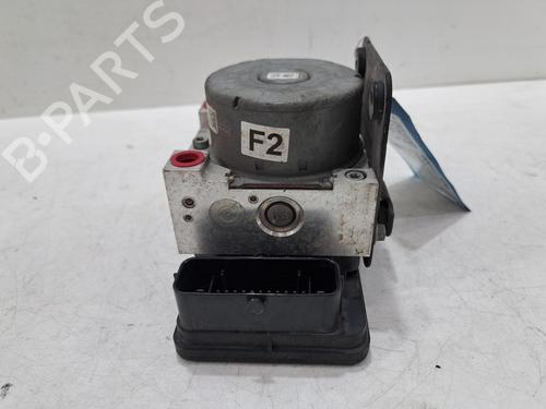 ABS Bremseaggregat FORD FIESTA VI (CB1, CCN) 1.25 | BP29163269M43 