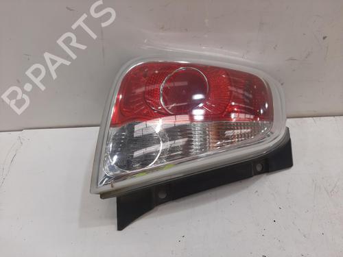 left-taillight-fiat-500-312_-2007-36697652 main image
