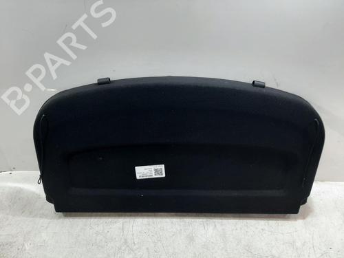 Hattehylde VAUXHALL ASTRA Mk VII (K) (B16) 1.4 Turbo | BP39622527C85 - Image 3
