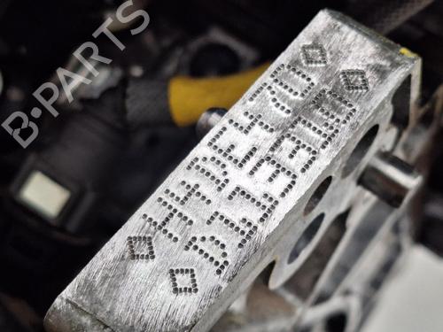 Engine DACIA SANDERO III 1.0 TCe 90 | BP38089403M1 - Image 2