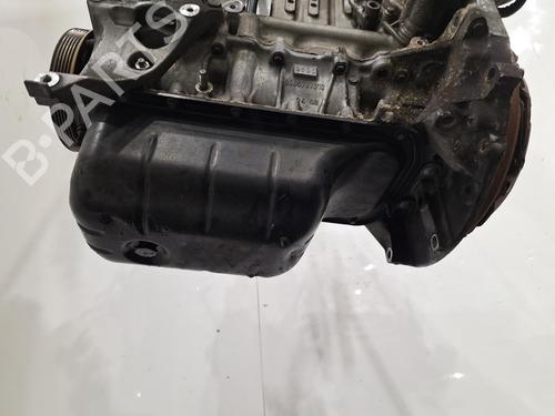 Engine CITROËN C4 Picasso II 1.6 BlueHDi 100 | BP32976900M1 - Image 6