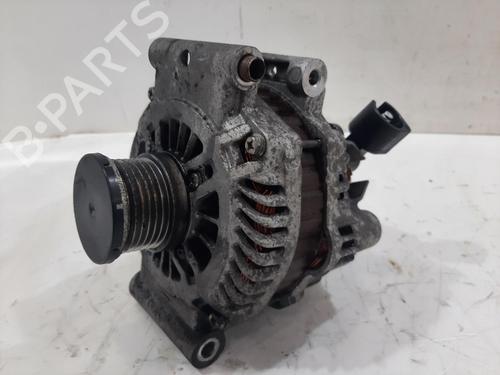 Alternator PEUGEOT RCZ 1.6 16V | BP29809688M7 