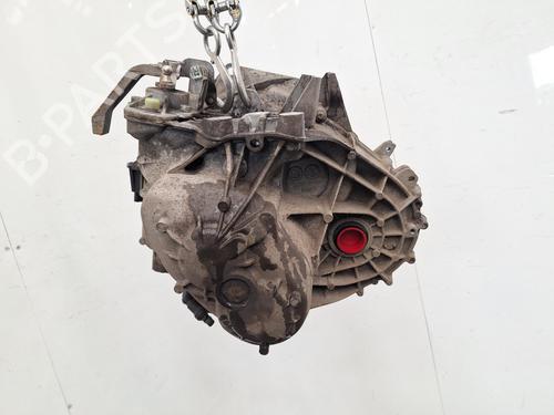 Gearbox MINI MINI (F56) Cooper D | BP34644149M3 - Image 3