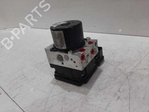 ABS pump VOLVO V40 Hatchback (525) T3 | BP36451556M43 - Image 6