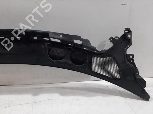 Scuttle panel JAGUAR I-PACE (X590) EV400 AWD | BP30608505C110 
