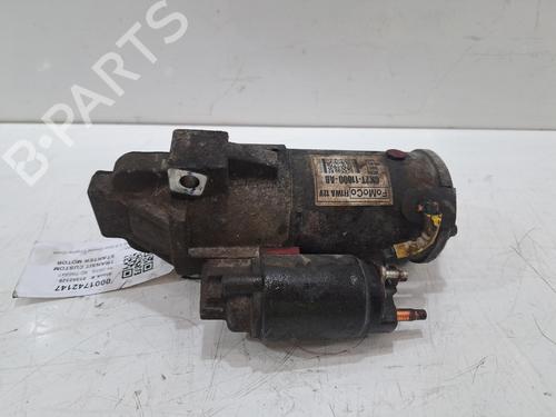 Starter FORD TRANSIT CUSTOM V362 Van (FY, FZ) 2.0 EcoBlue | BP36534800M8 - Image 3