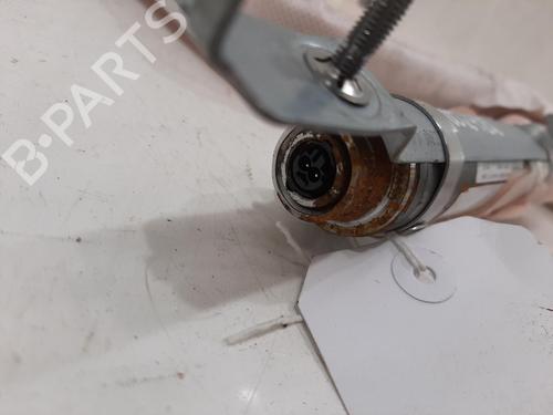 Other VW PASSAT B8 Variant (3G5, CB5) 2.0 TDI | BP26847605O1 