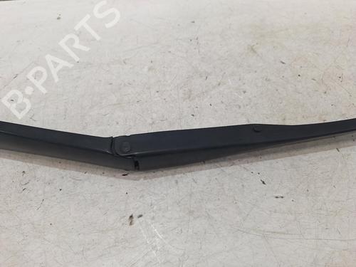 Other KIA CEED (CD) 1.0 T-GDI | BP32409922O1