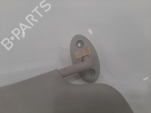 Other FORD TRANSIT COURIER B460 Box Body/MPV 1.5 TDCi | BP26850464O1 