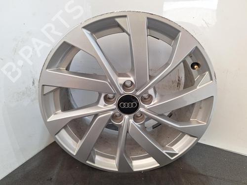 rim-audi-a1-sportback-gba-2018-37673146 main image