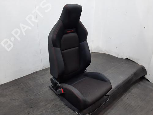 Other SUZUKI SWIFT V (AZ) 1.4 Sport SHVS | BP36216780O1 - Image 2