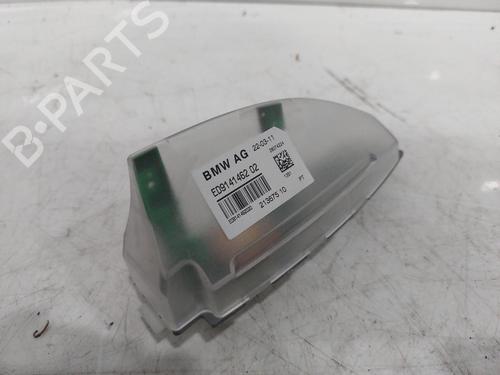 Electronic module BMW 5 (F10) 530 d | BP26775893M83 