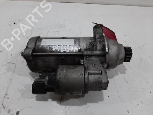 starter-vw-golf-vii-5g1-bq1-be1-be2-2012-2013-2014-2015-2016-2017-2018-2019-2020-2021-37433431 main image