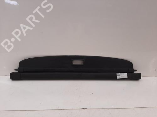 rear-parcel-shelf-mg-mg-hs-as23-2018-36451346 main image