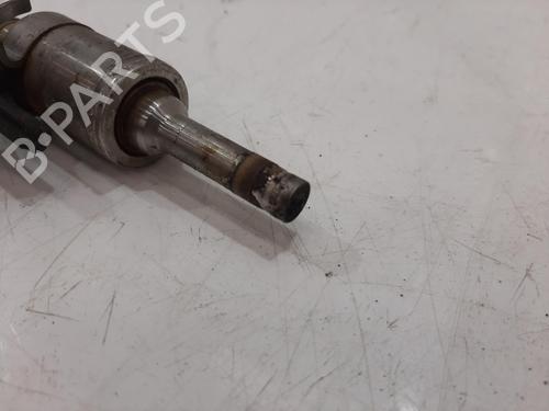 Injector MINI MINI COUNTRYMAN (R60) Cooper S ALL4 | BP36289998M100 - Image 2
