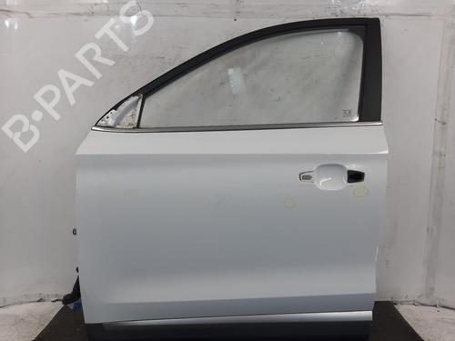 Dør venstre fortil MG MG ZS SUV (AZS1) 1.0 T-GDi (111 hp) 30516748