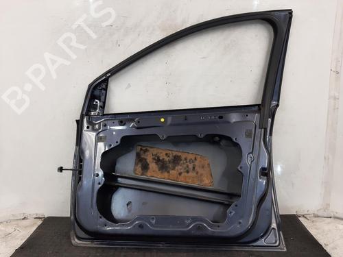 Right front door FORD FOCUS II (DA_, HCP, DP) 1.6 | BP30360381C3