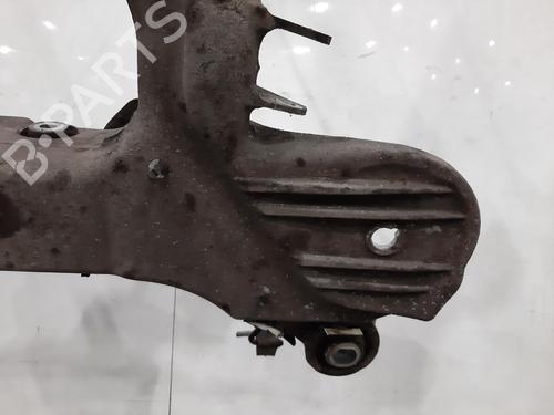Subframe LAND ROVER RANGE ROVER IV (L405) 4.4 SDV8 4x4 | BP30789264M9 - Image 5