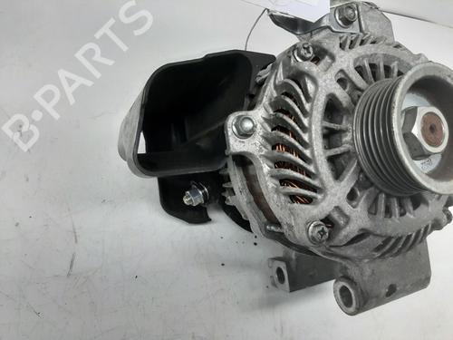 Alternator MAZDA MX-5 III (NC) 1.8 (NC18) | BP26854706M7 