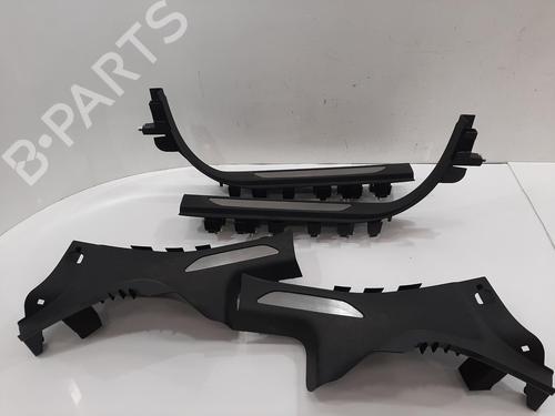 BP26845330O1 main image