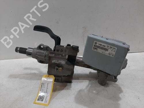 Used Steering column SEAT Mii (KF1, KE1) 1.0 (60 hp) 29059202