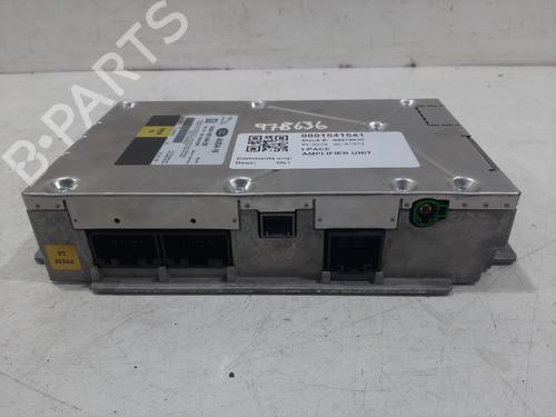 Elektronisk modul JAGUAR I-PACE (X590) EV400 AWD | BP29883089M83