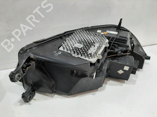 Left headlight JAGUAR I-PACE (X590) EV400 AWD | BP37157661C28 - Image 4