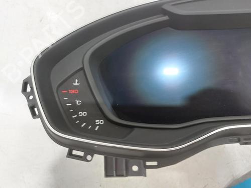 Instrument cluster AUDI A5 (F53, F5P) 3.0 TDI quattro | BP26749163C47 