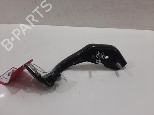 Used Hinge/Door check strap JAGUAR I-PACE (X590) EV400 AWD (400 hp) 29581523