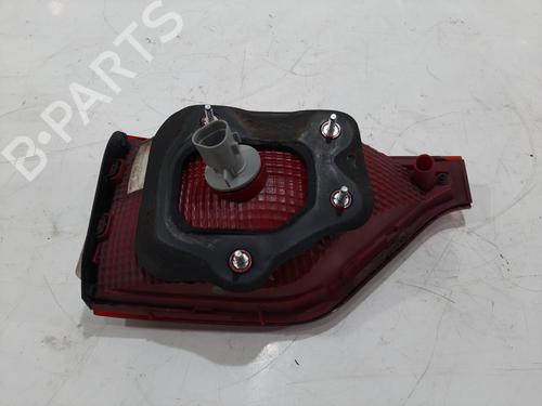 Right tailgate light KIA SPORTAGE IV (QL, QLE) 1.7 CRDi | BP36530576C80 - Image 2