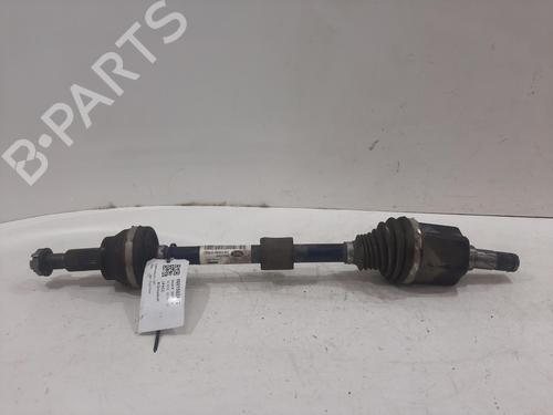 BP29580851O1 main image