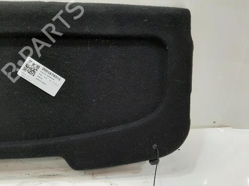  - Image 4
