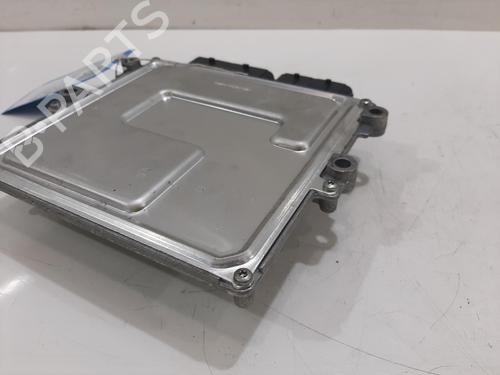 Control unit CITROËN C3 III (SX) 1.2 THP 110 (SXHNPS, SXHNZT, SXHNZ6) | BP29267070M11 