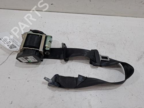 Used Rear right seatbelt Rear right seatbelt PEUGEOT 2008 II (UD_, US_, UY_, UJ_, UR_, UC_) 1.2 PureTech 100 (USHNK) (101 hp) 39655685 39655685