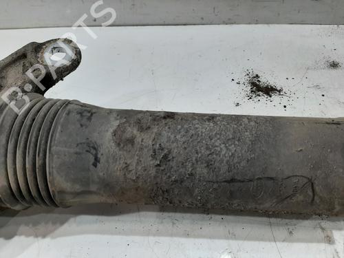 Right rear shock absorber JAGUAR I-PACE (X590) EV400 AWD | BP30119561M19 