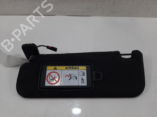 Used Other Other JAGUAR I-PACE (X590) EV400 AWD (400 hp) 33699051 33699051