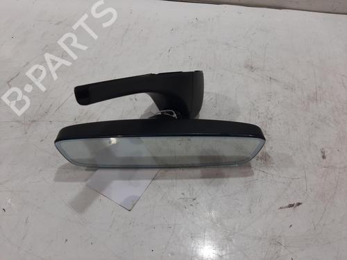 Used Rear mirror Rear mirror 37172337 37172337