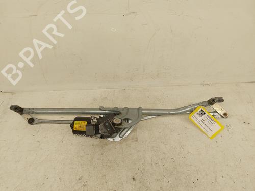 Front wiper motor MINI MINI (R56) Cooper | BP26828178M29 