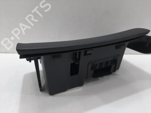 Glove box VAUXHALL CORSA Mk III (D) (S07) 1.4 (L08) | BP29237494C95 