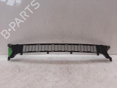 Grill KIA CEE'D (JD) 1.6 CRDi 128 | BP37539612C40 - Image 2
