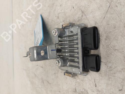 Used Control unit Control unit 26808503 26808503