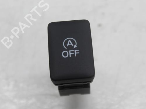 Módulo eletrónico MITSUBISHI ECLIPSE CROSS (GK_, GL_) 1.5 T-Mivec 4WD (163 hp) 31059043