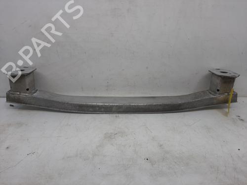 Rear bumper reinforcement MINI MINI (F55) Cooper | BP29703839C73 